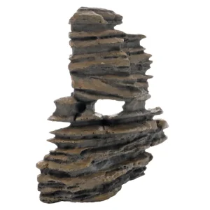 Hobby Pagoda Rock 1 (16 × 7 × 17 cm) Zertifiziert